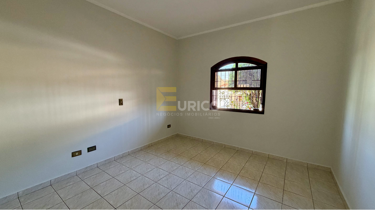 Casa à venda no Centro em Vinhedo/SP: 