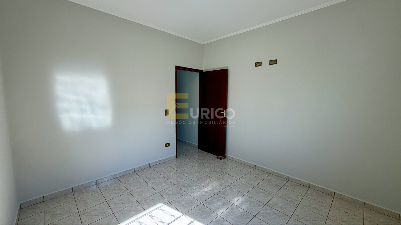 Casa à venda no Centro em Vinhedo/SP: 