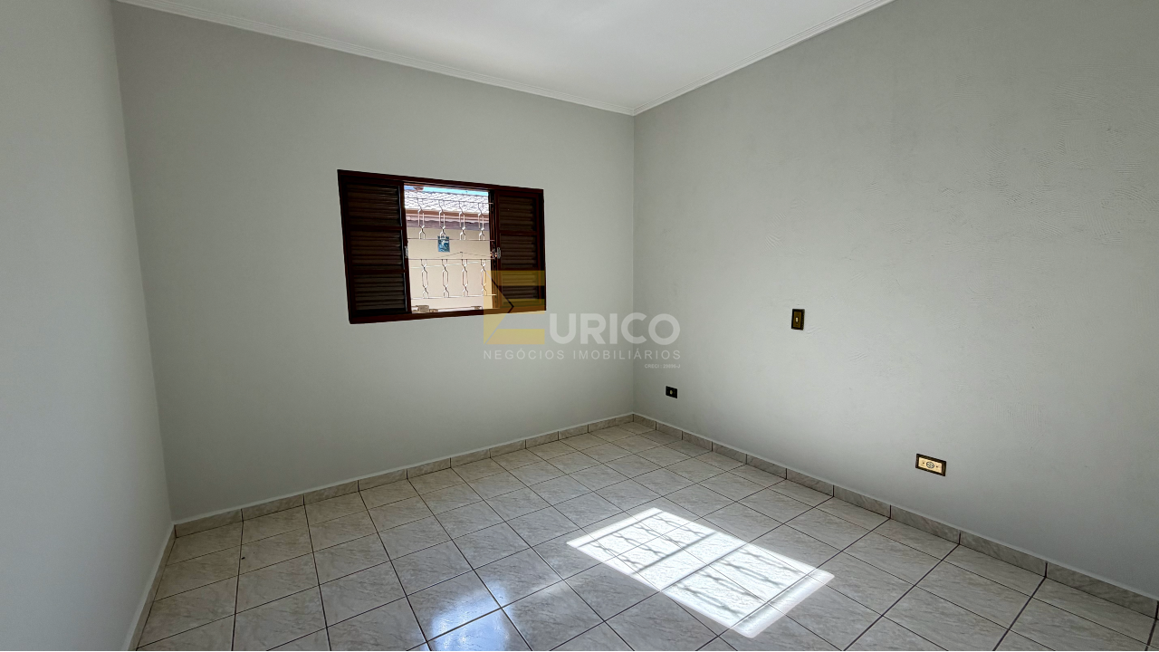 Casa à venda no Centro em Vinhedo/SP: 