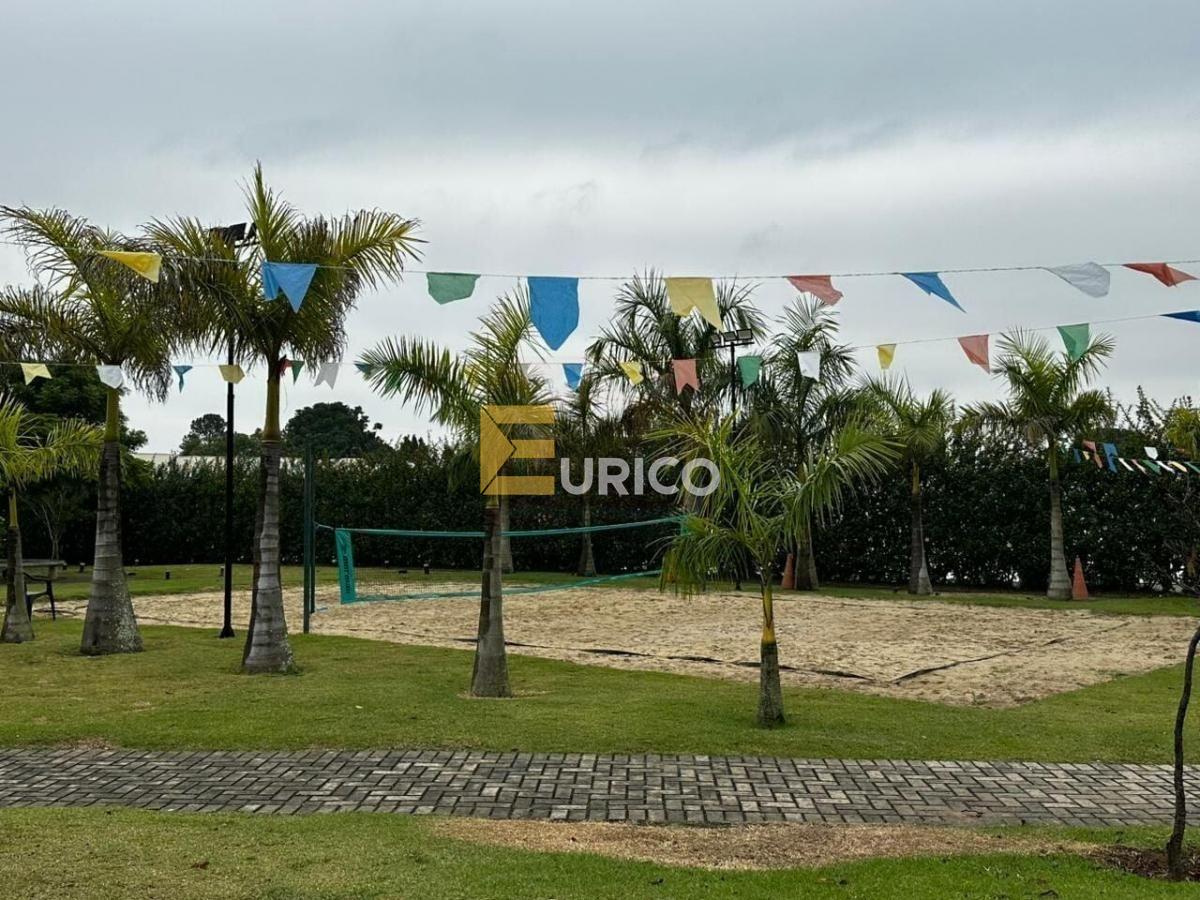 Casa em condomínio à venda no Aparecidinha em Sorocaba/SP: 