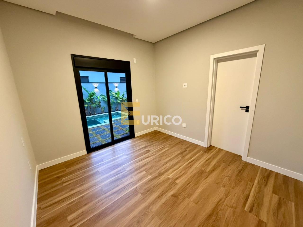 Casa em condomínio à venda no Aparecidinha em Sorocaba/SP: 