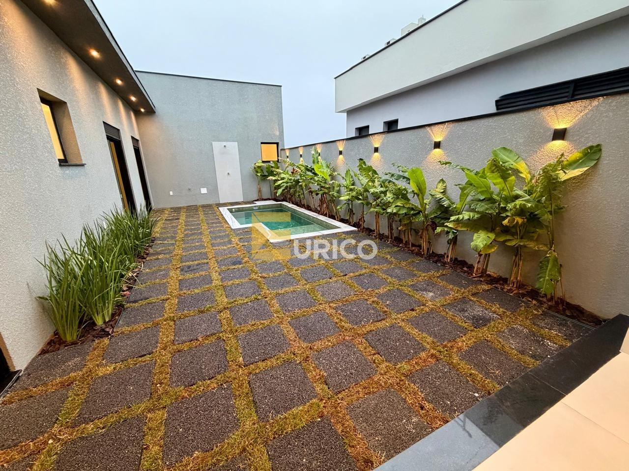 Casa em condomínio à venda no Aparecidinha em Sorocaba/SP: 