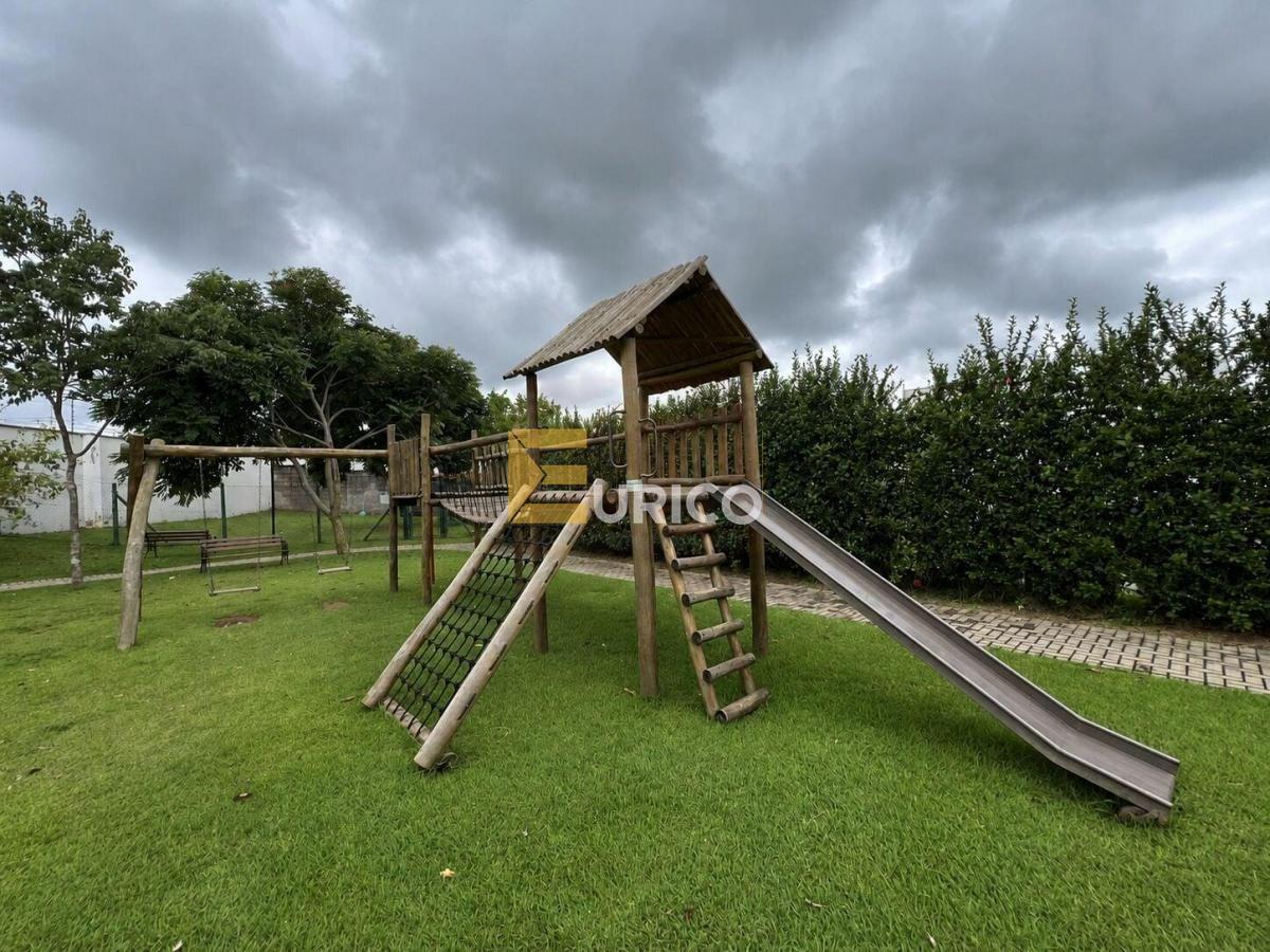 Casa em condomínio à venda no Aparecidinha em Sorocaba/SP: 
