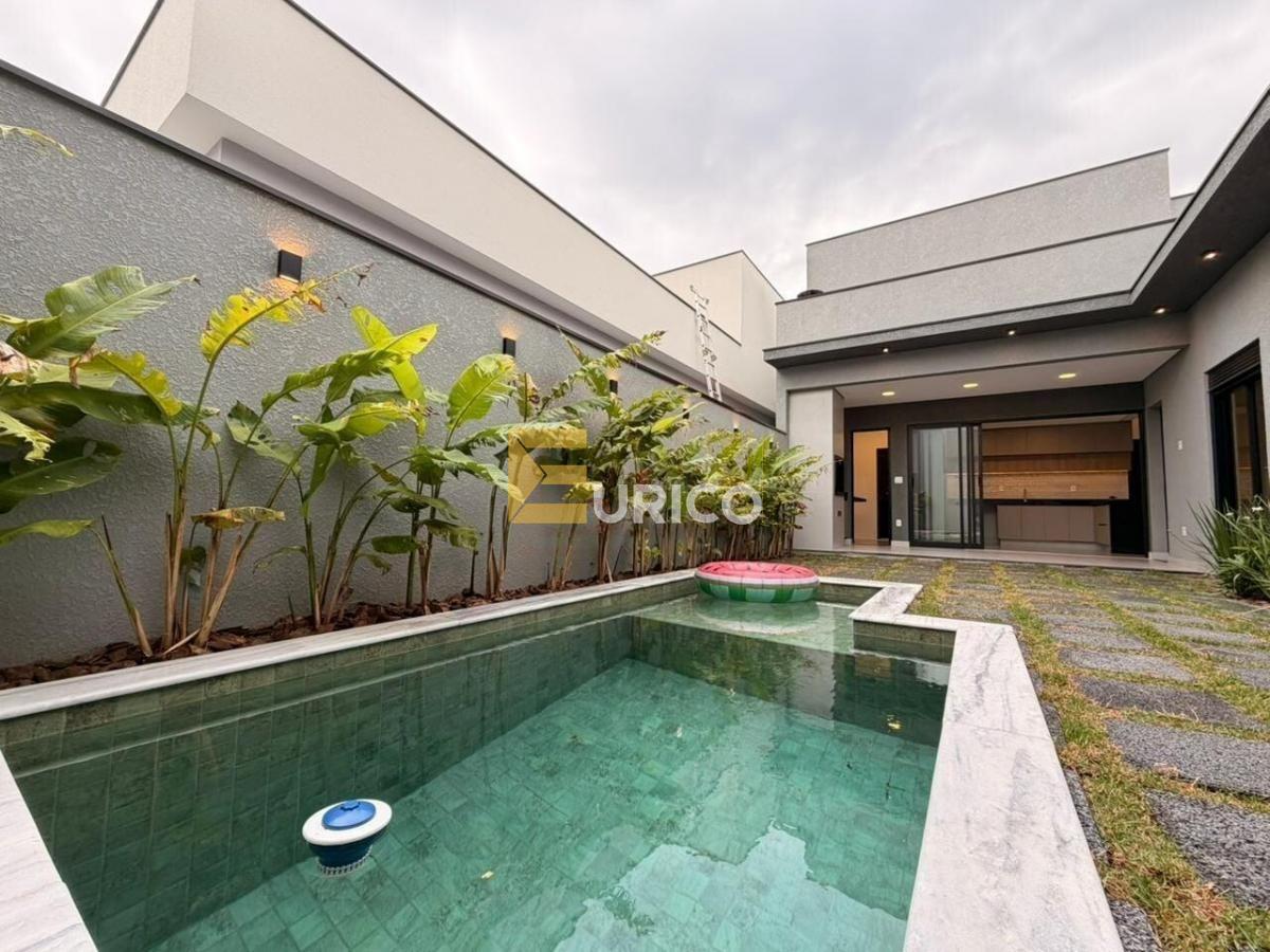 Casa em condomínio à venda no Aparecidinha em Sorocaba/SP: 