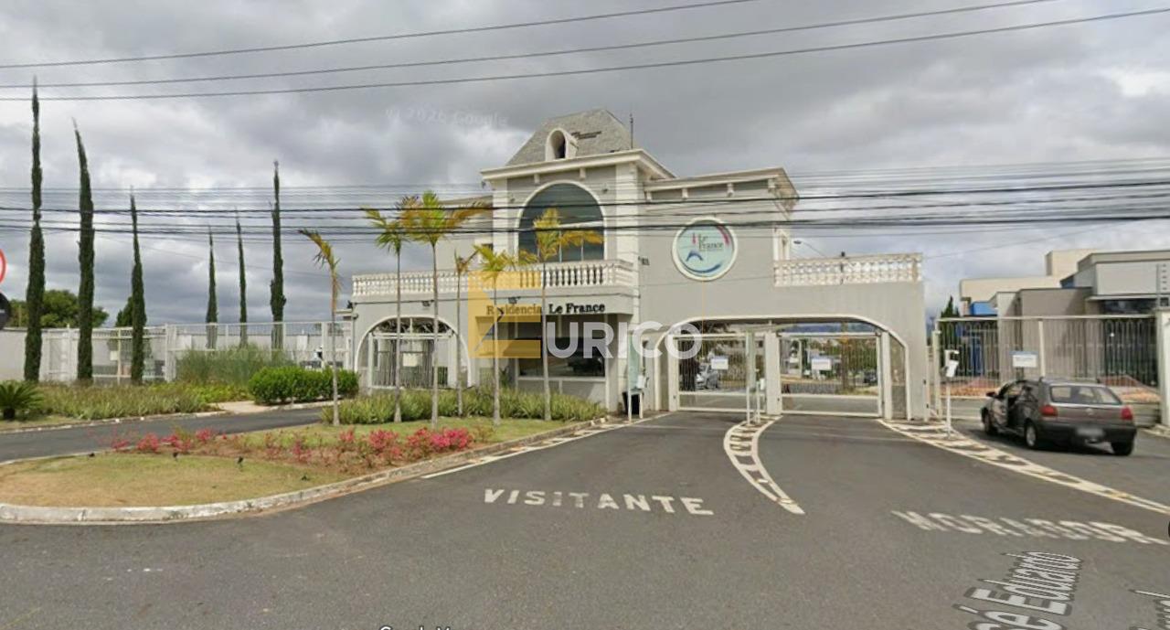 Casa em condomínio à venda no Aparecidinha em Sorocaba/SP: 