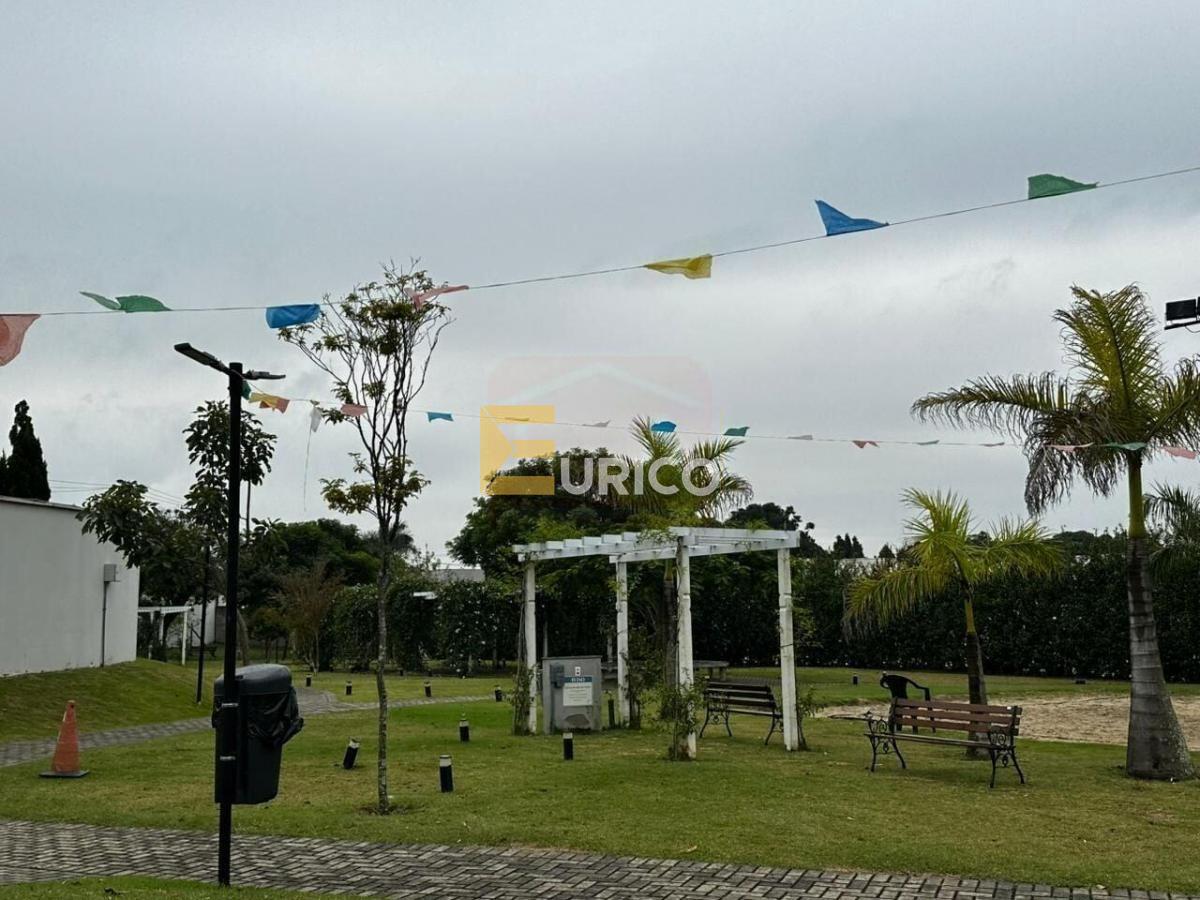 Casa em condomínio à venda no Aparecidinha em Sorocaba/SP: 