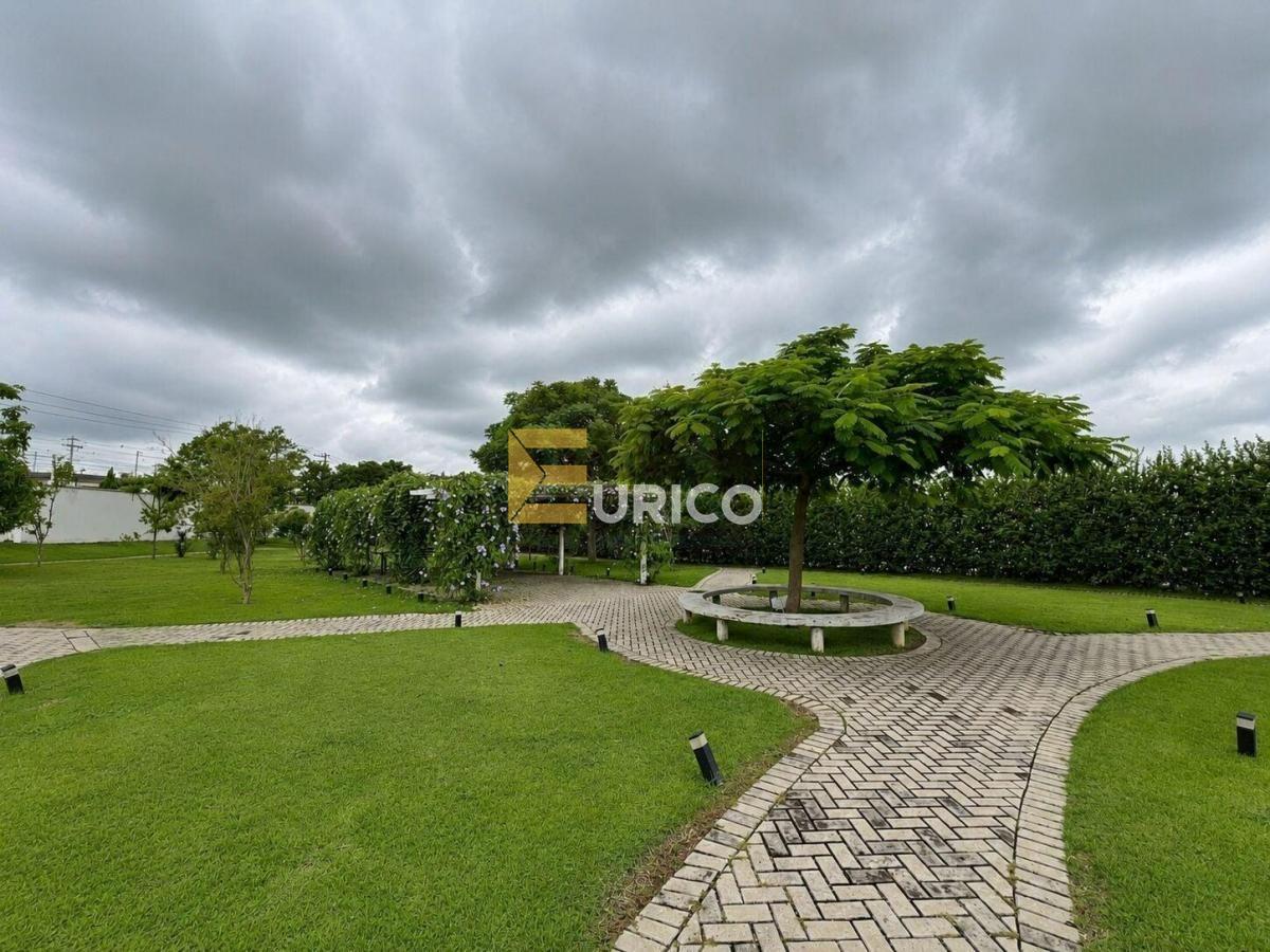 Casa em condomínio à venda no Aparecidinha em Sorocaba/SP: 