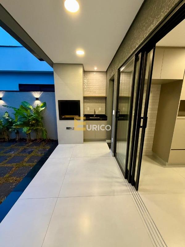 Casa em condomínio à venda no Aparecidinha em Sorocaba/SP: 