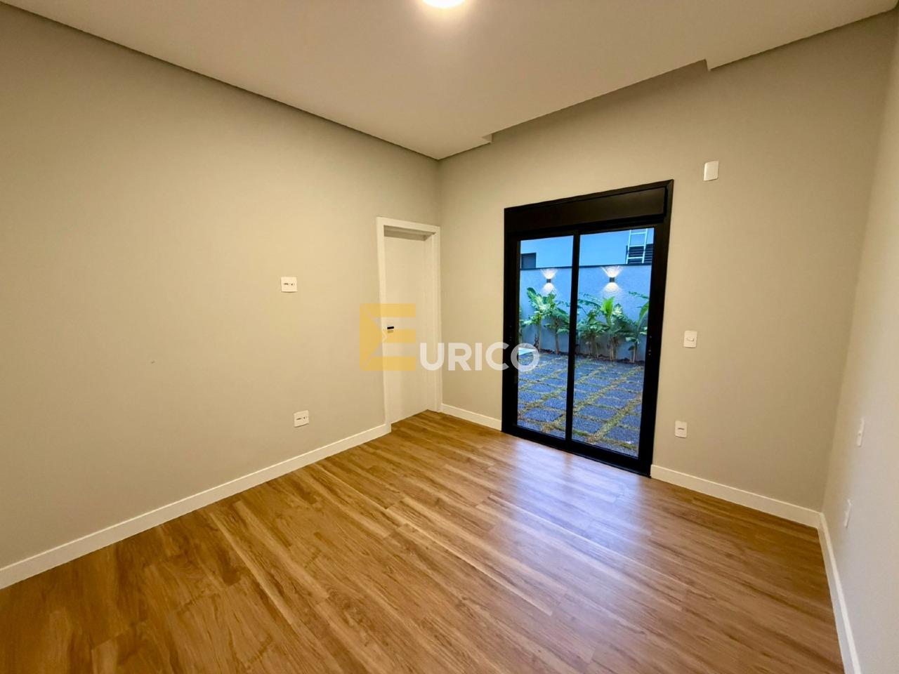 Casa em condomínio à venda no Aparecidinha em Sorocaba/SP: 