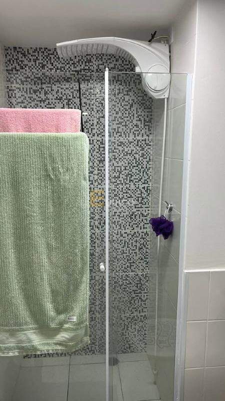 Apartamento à venda no Condominio Reserva Mont Serrat em Itupeva/SP: 