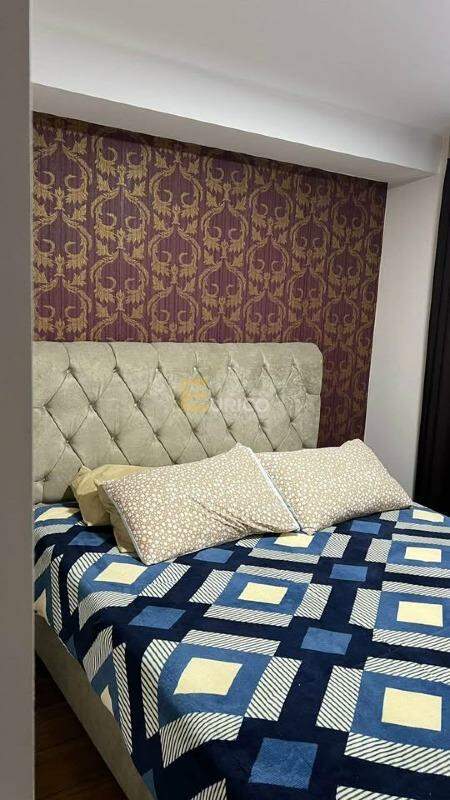 Apartamento à venda no Condominio Reserva Mont Serrat em Itupeva/SP: 
