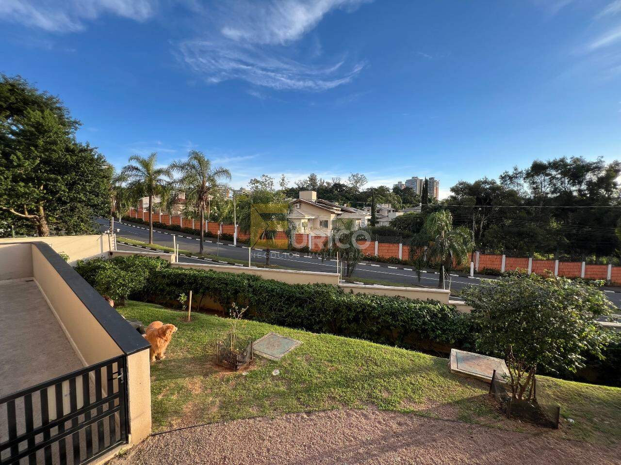 Apartamento para aluguel no Condomínio Signature em Valinhos/SP: 