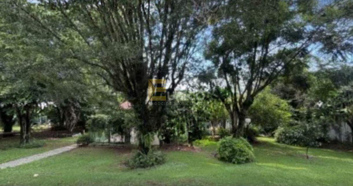 Terreno em Condomínio à venda no Condomínio São Joaquim em Vinhedo/SP: 
