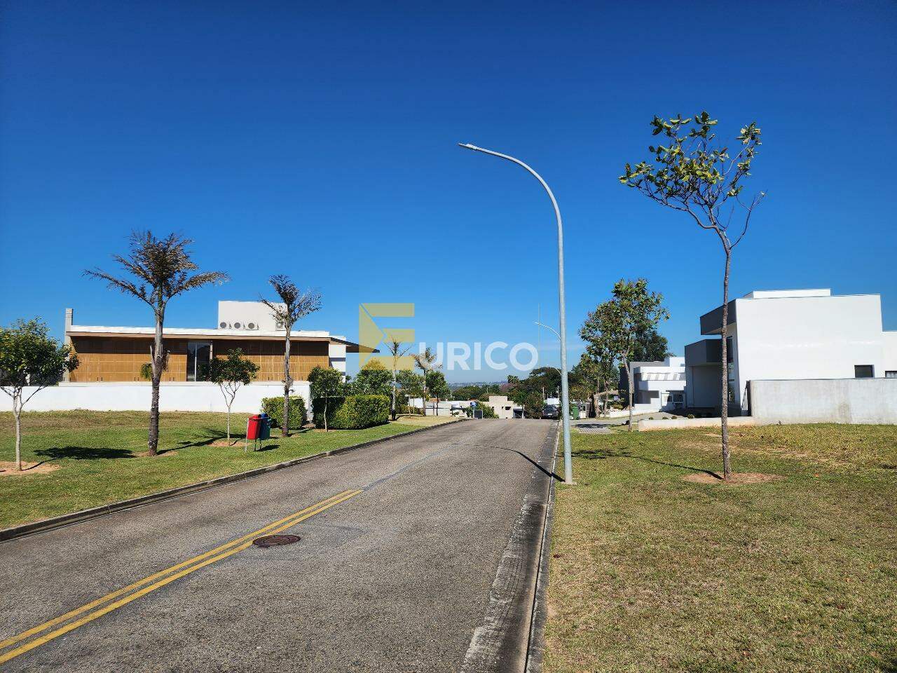 Casa em condomínio à venda no Parque Bela Vista em Votorantim/SP: 