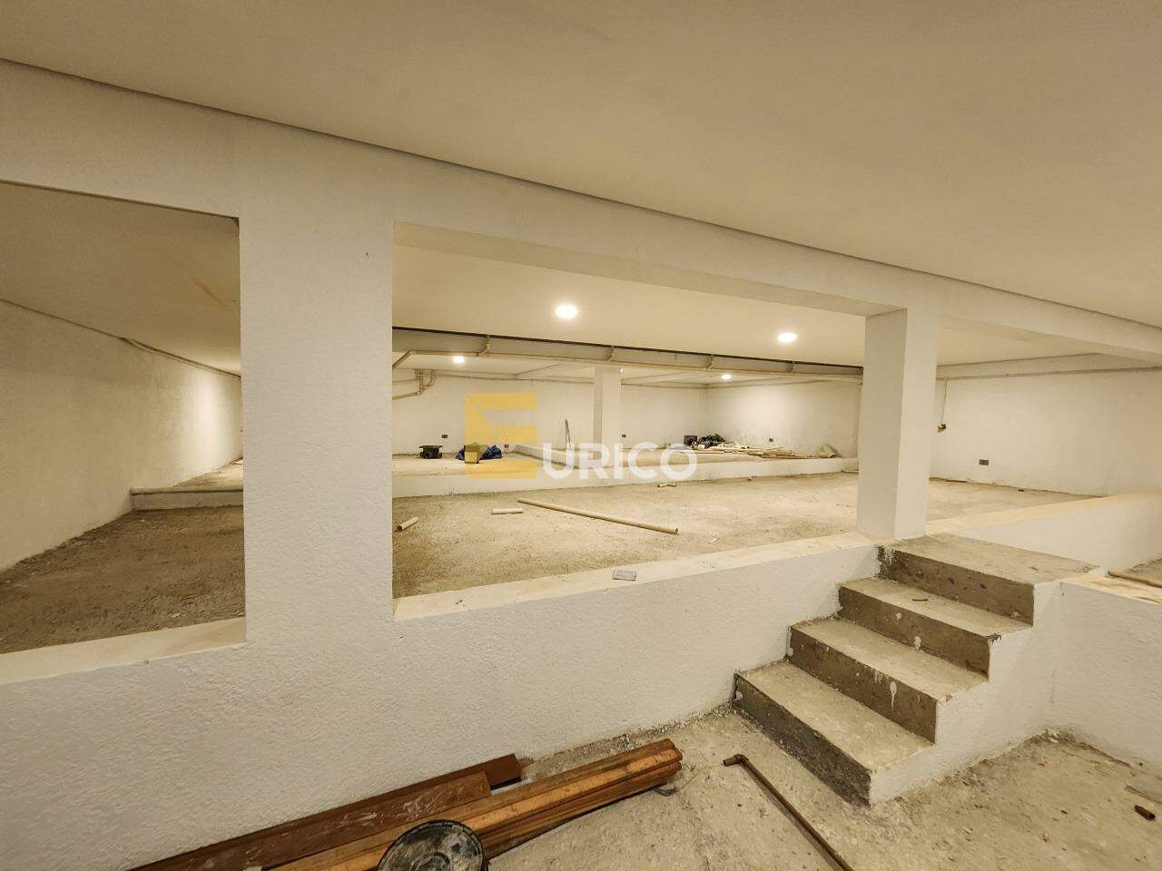 Casa em condomínio à venda no Parque Bela Vista em Votorantim/SP: 