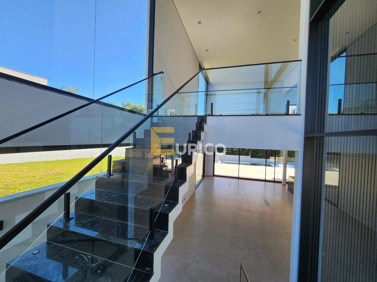Casa em condomínio à venda no Parque Bela Vista em Votorantim/SP: 