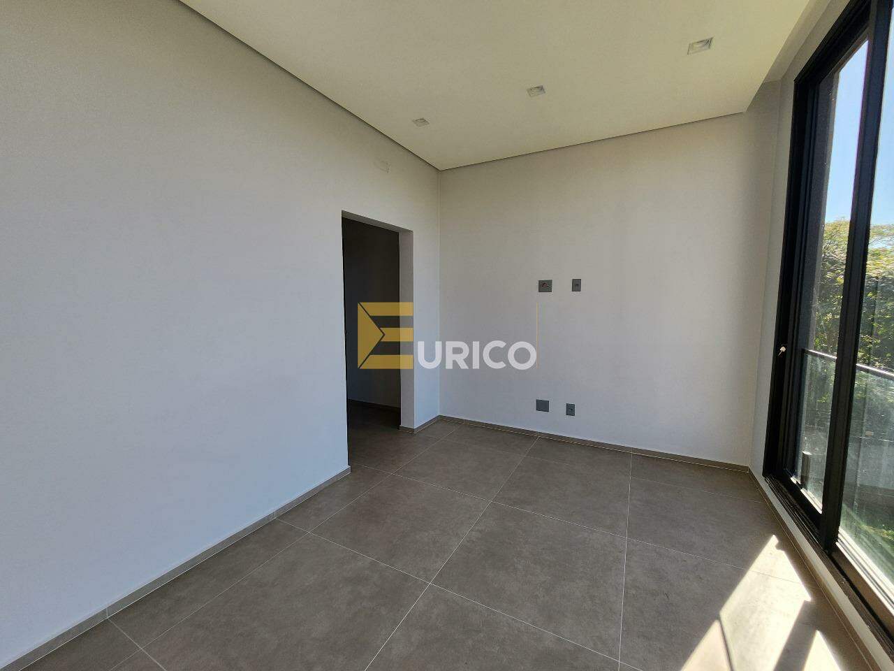 Casa em condomínio à venda no Parque Bela Vista em Votorantim/SP: 