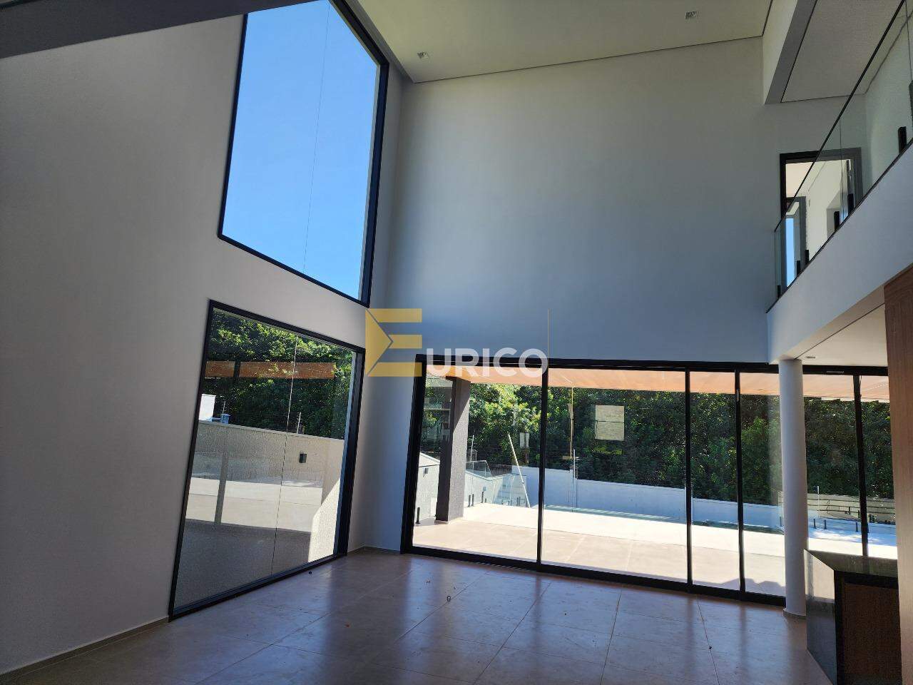 Casa em condomínio à venda no Parque Bela Vista em Votorantim/SP: 
