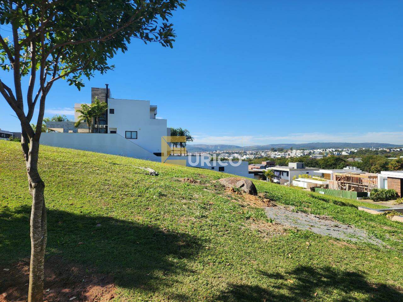 Casa em condomínio à venda no Parque Bela Vista em Votorantim/SP: 
