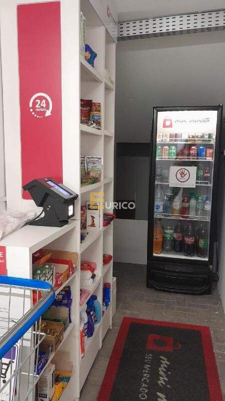 Apartamento à venda no Jardim Morumbi em Sorocaba/SP: 