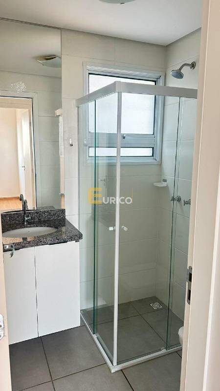 Apartamento à venda no Jardim Morumbi em Sorocaba/SP: 