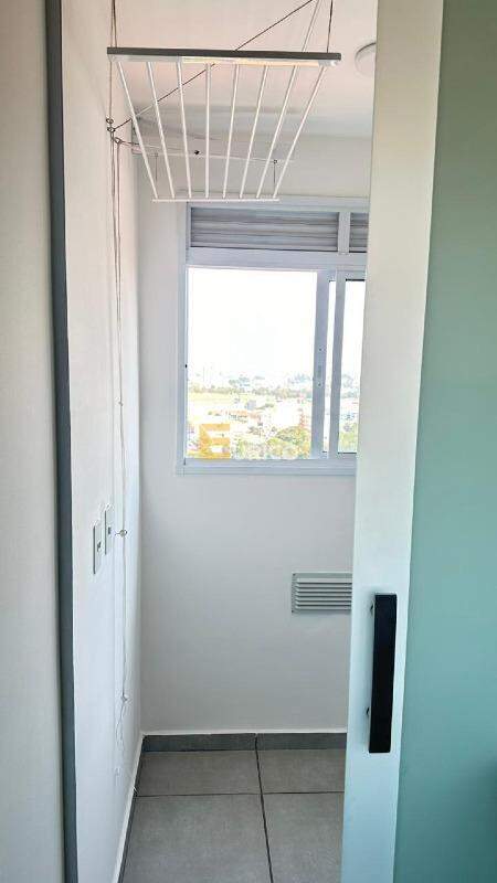 Apartamento à venda no Jardim Morumbi em Sorocaba/SP: 