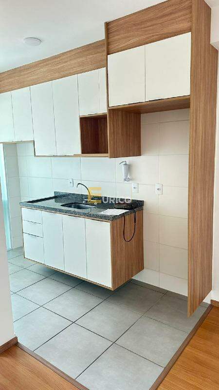 Apartamento à venda no Jardim Morumbi em Sorocaba/SP: 