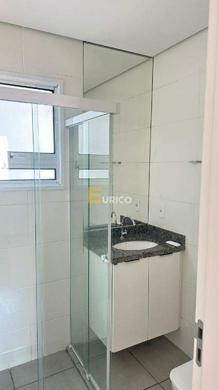 Apartamento à venda no Jardim Morumbi em Sorocaba/SP: 