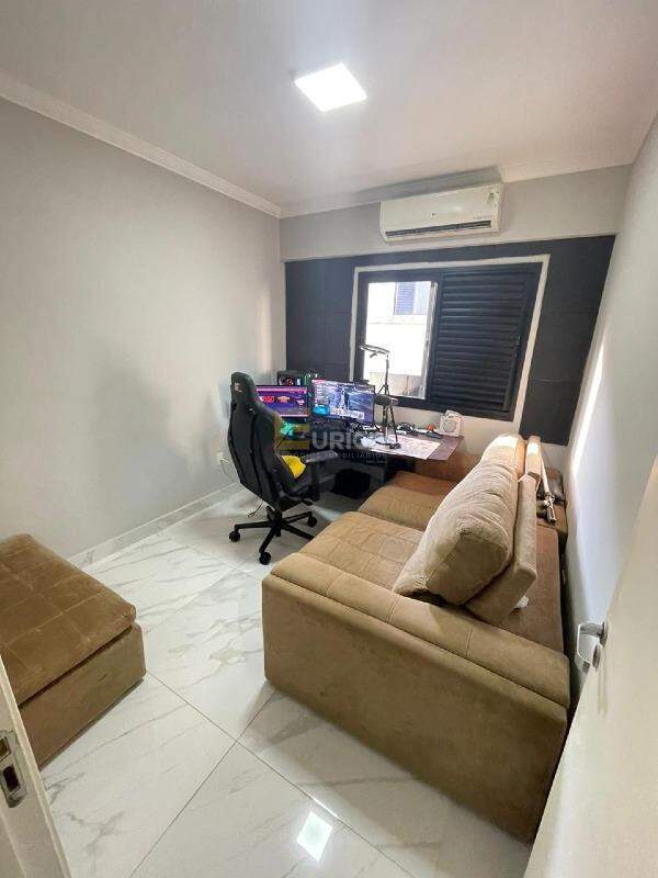 Apartamento à venda no Condomínio Spazio Roma em Vinhedo/SP: 