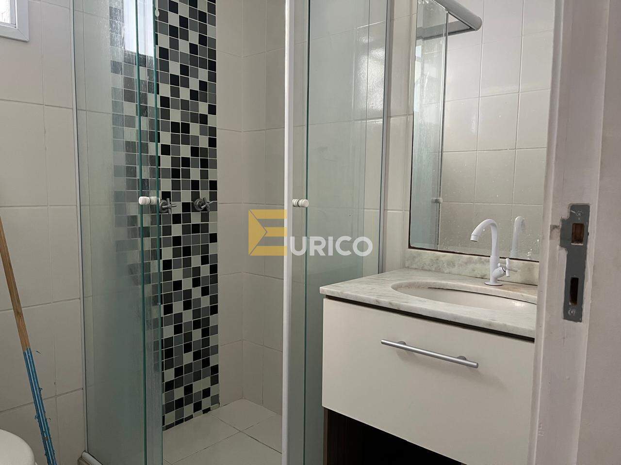 Apartamento à venda no Vila Trujillo em Sorocaba/SP:
