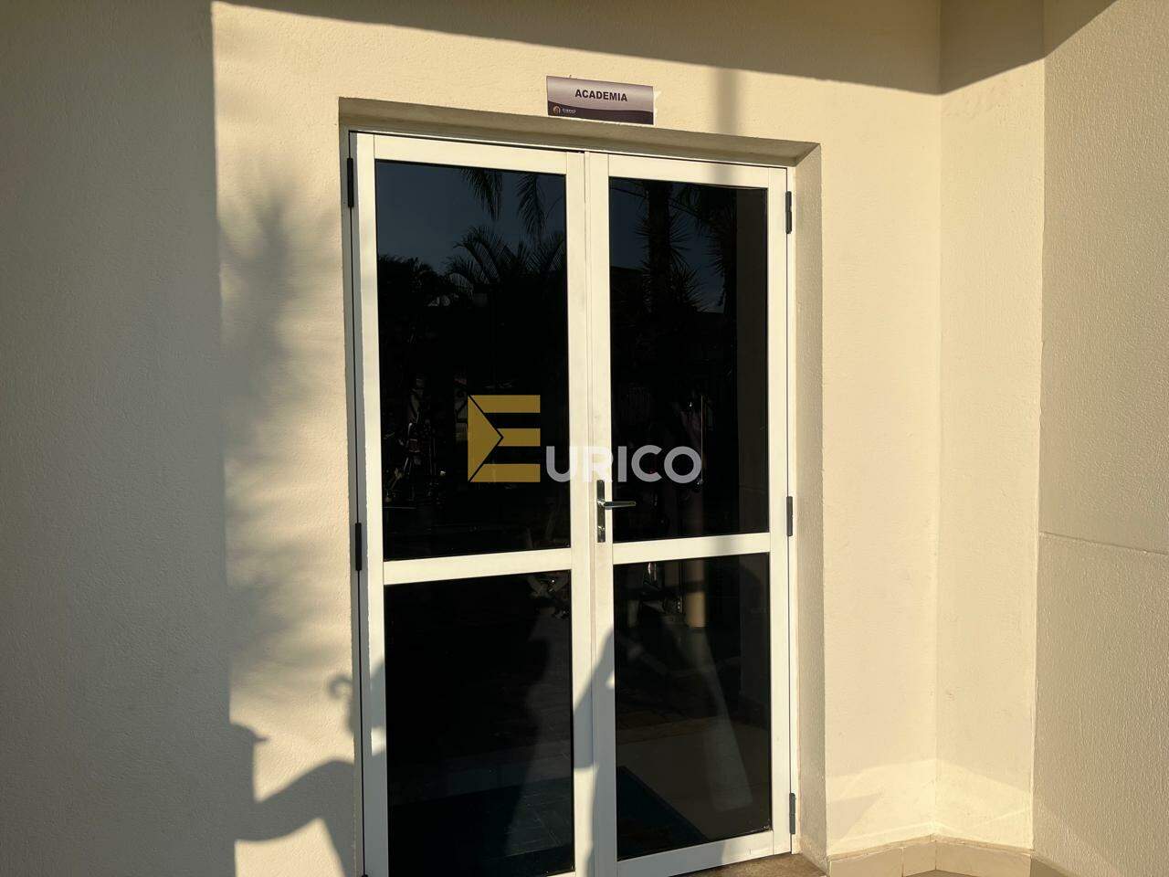 Apartamento à venda no Vila Trujillo em Sorocaba/SP: