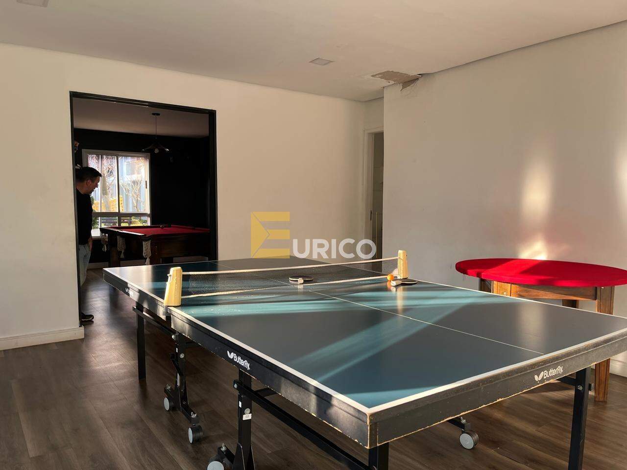 Apartamento à venda no Vila Trujillo em Sorocaba/SP: