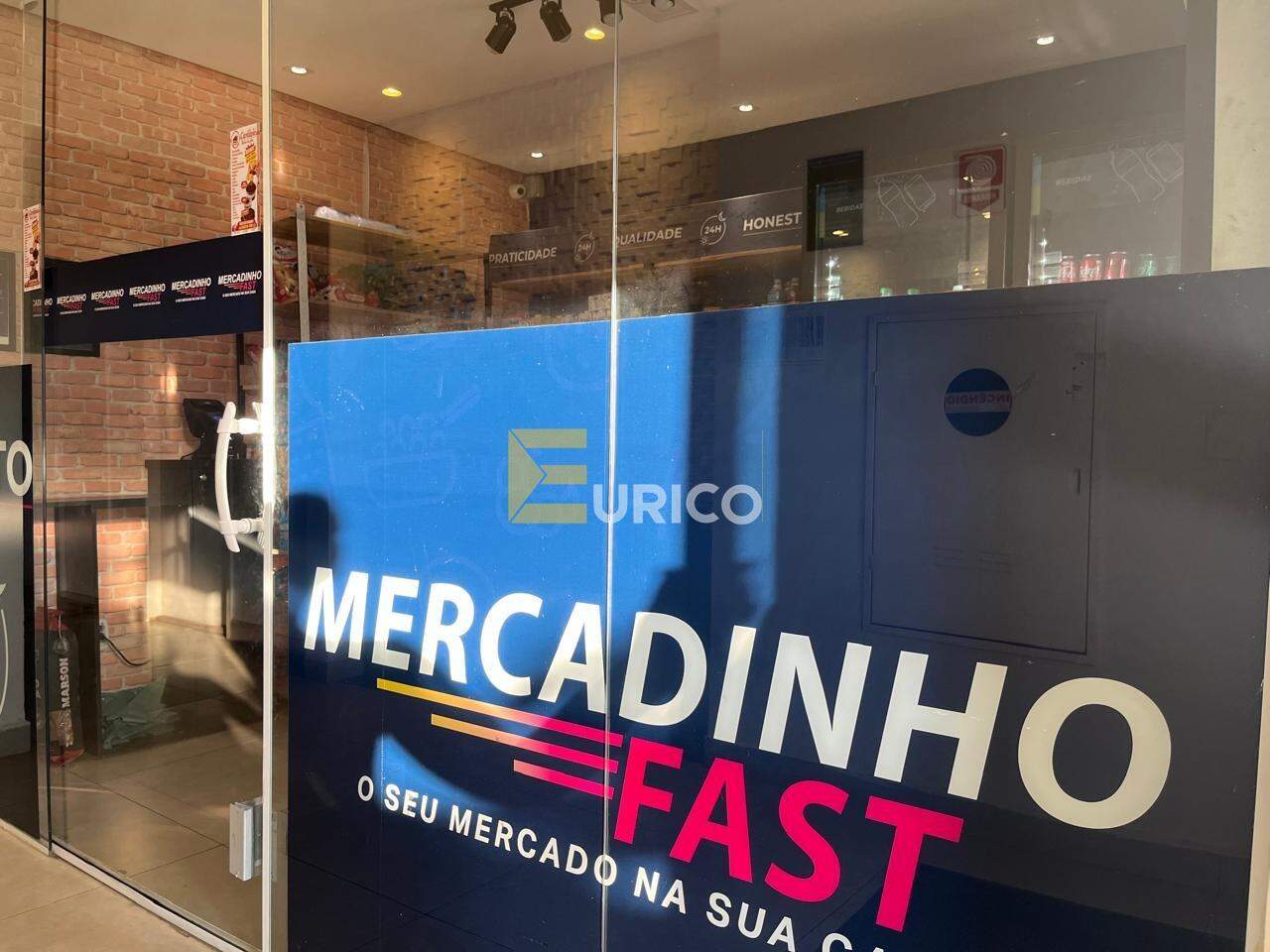 Apartamento à venda no Vila Trujillo em Sorocaba/SP: