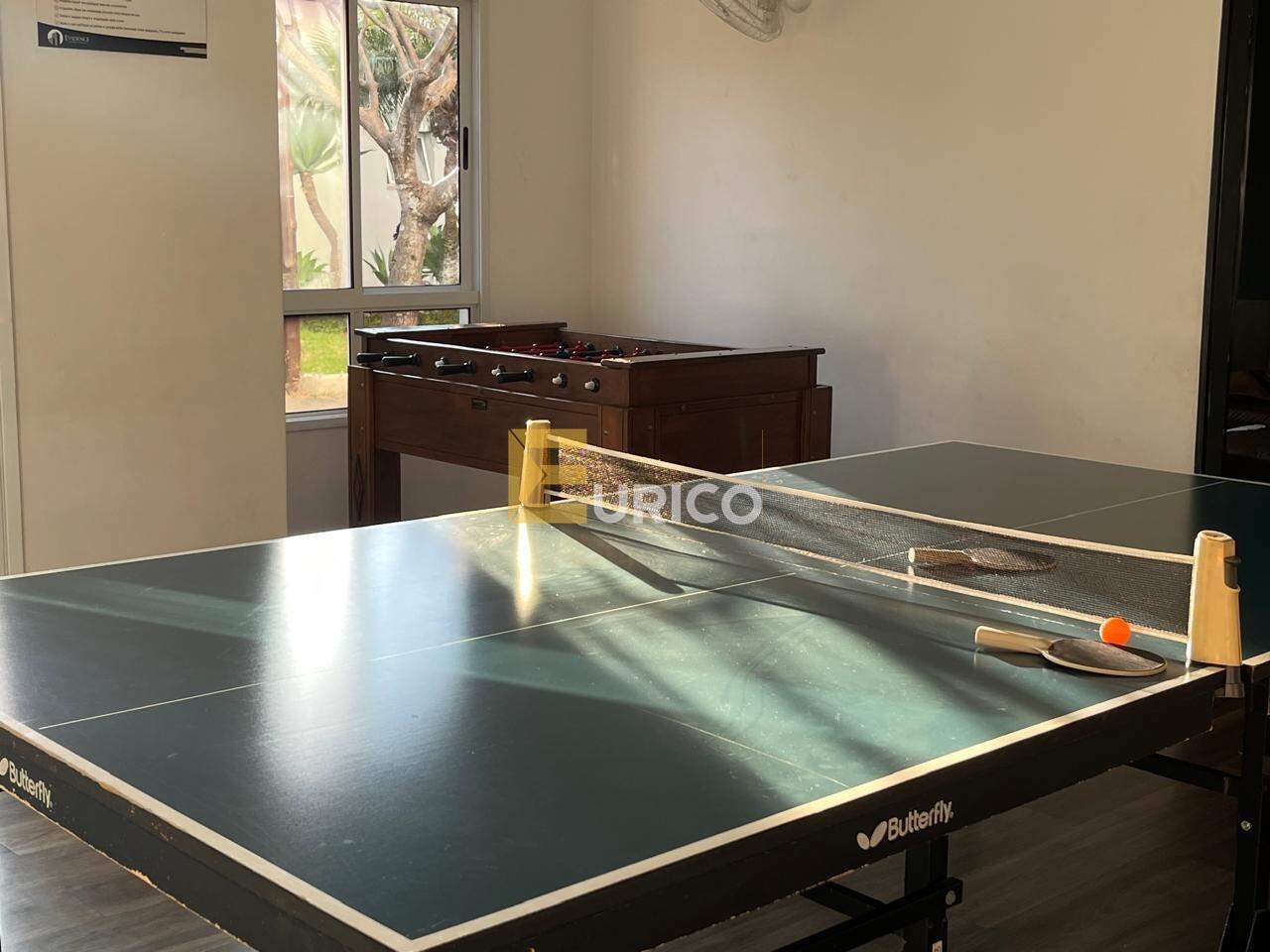 Apartamento à venda no Vila Trujillo em Sorocaba/SP:
