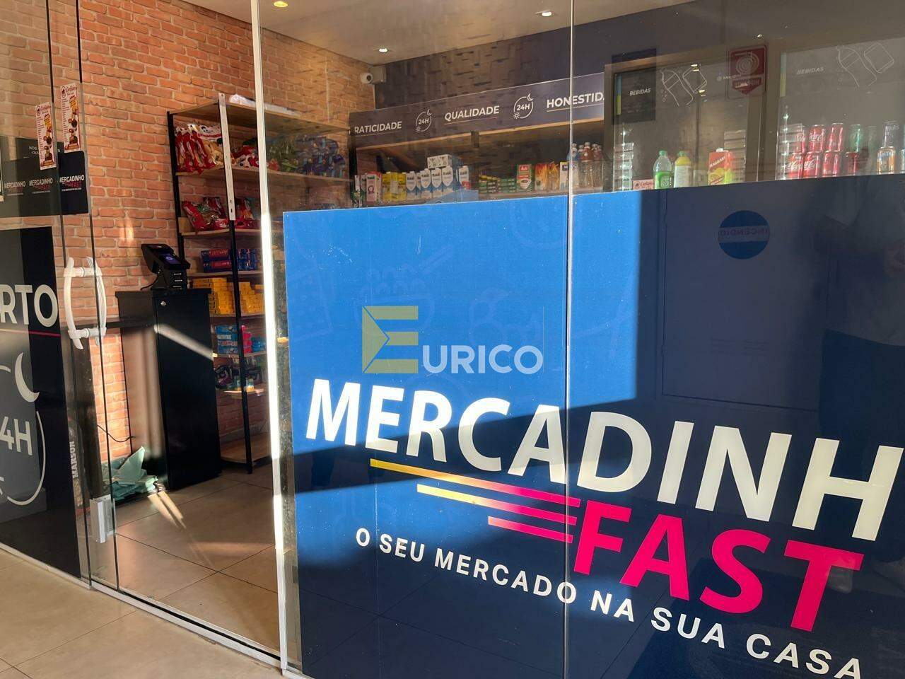 Apartamento à venda no Vila Trujillo em Sorocaba/SP: