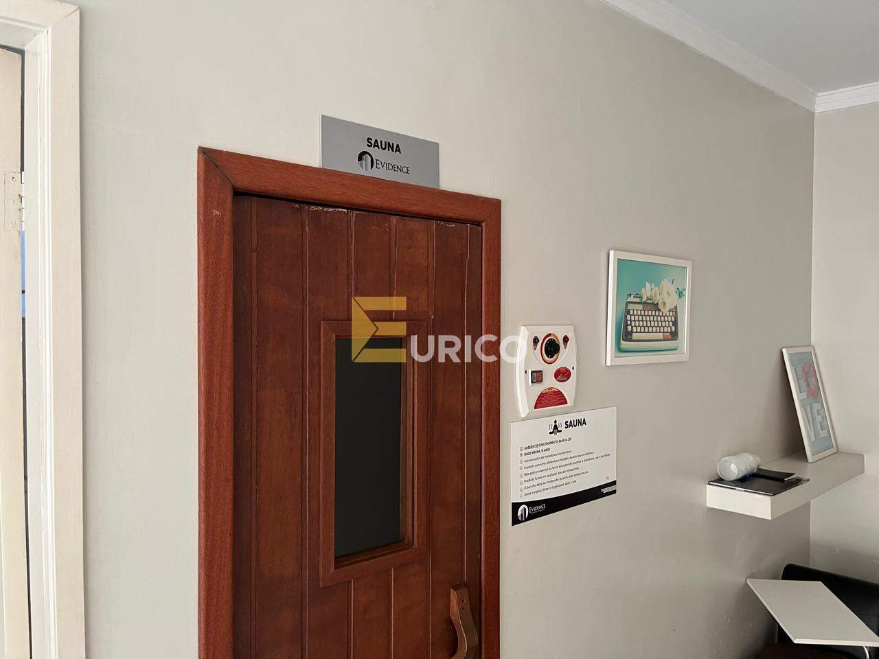 Apartamento à venda no Vila Trujillo em Sorocaba/SP: