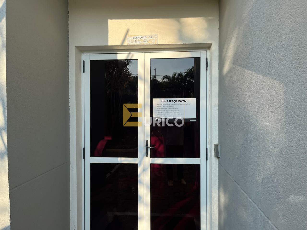 Apartamento à venda no Vila Trujillo em Sorocaba/SP: