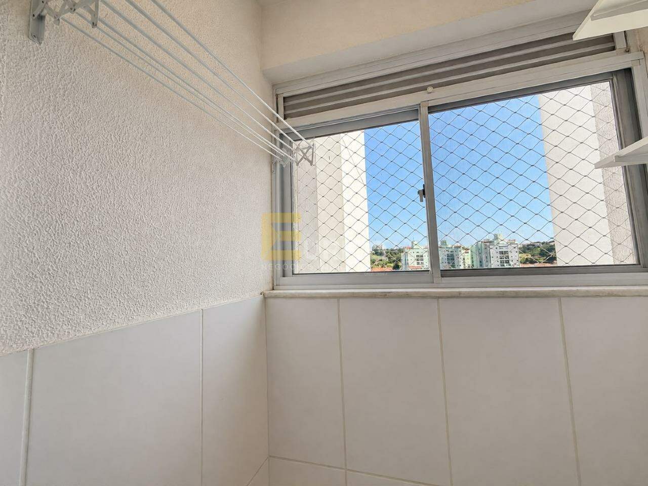 Apartamento à venda no Condomínio Alta Vista em Valinhos/SP: