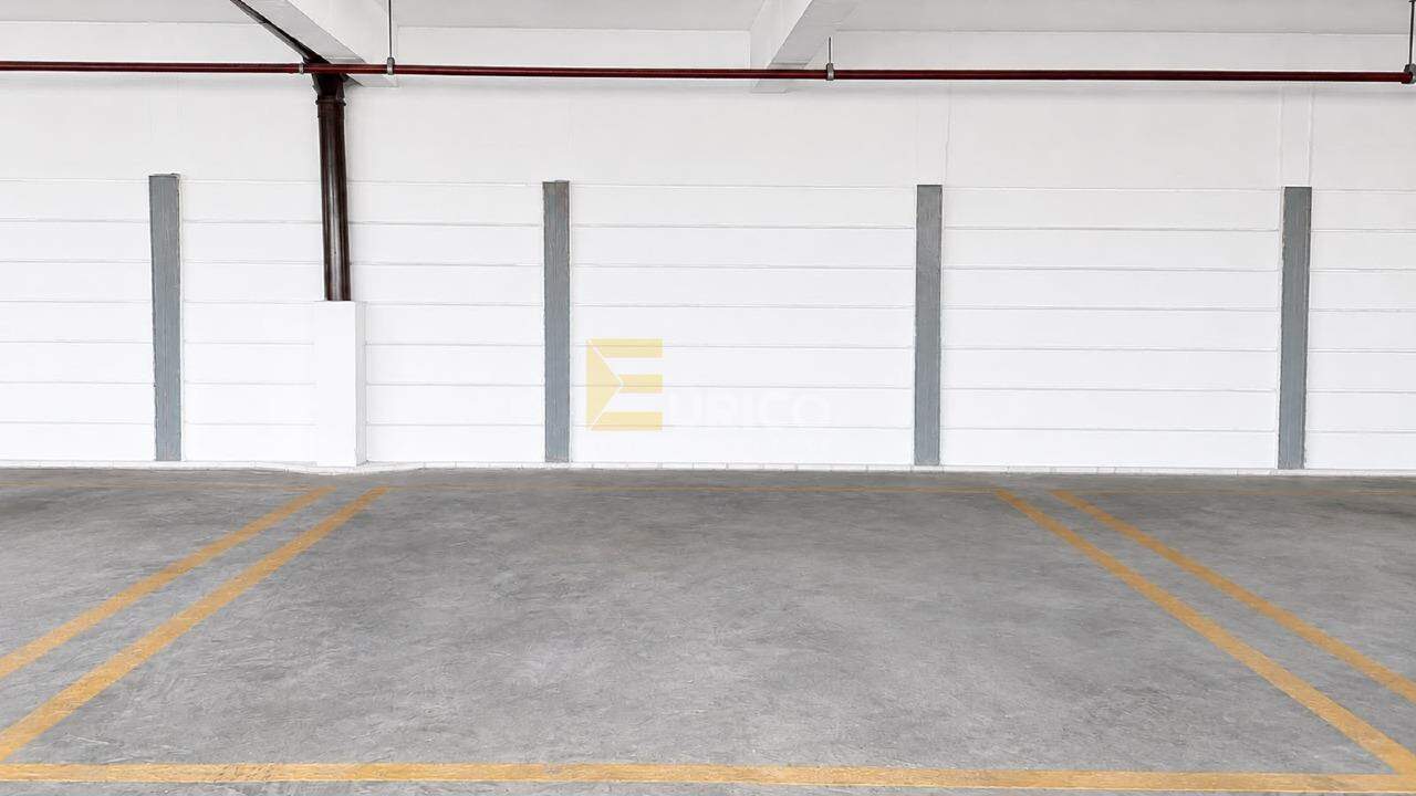 Apartamento à venda no Condomínio Alta Vista em Valinhos/SP: