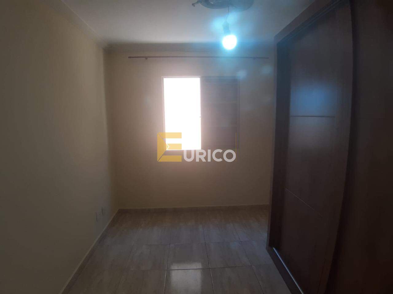 Casa em condomínio à venda no Bairro Campos de Santo Antônio em Itu/SP: