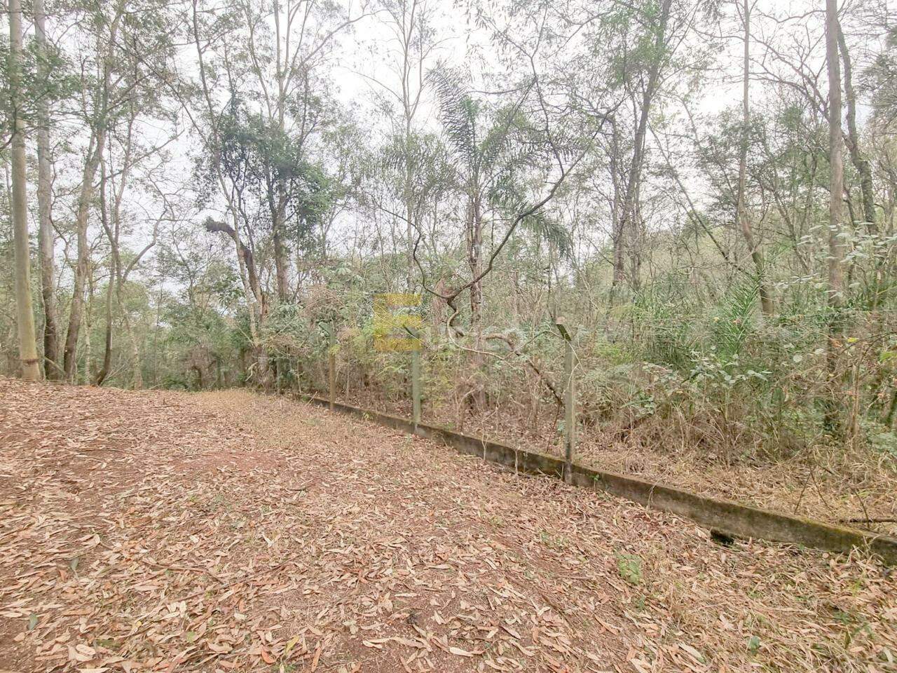 Terreno em Condomínio à venda no Condomínio Vale da Santa Fé em Vinhedo/SP: 