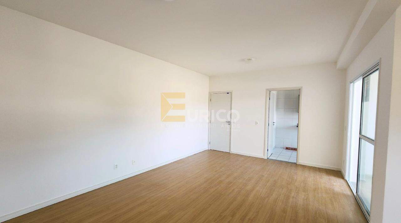 Apartamento à venda no Condomínio Forest Hills Jundiaí em Jundiaí/SP: