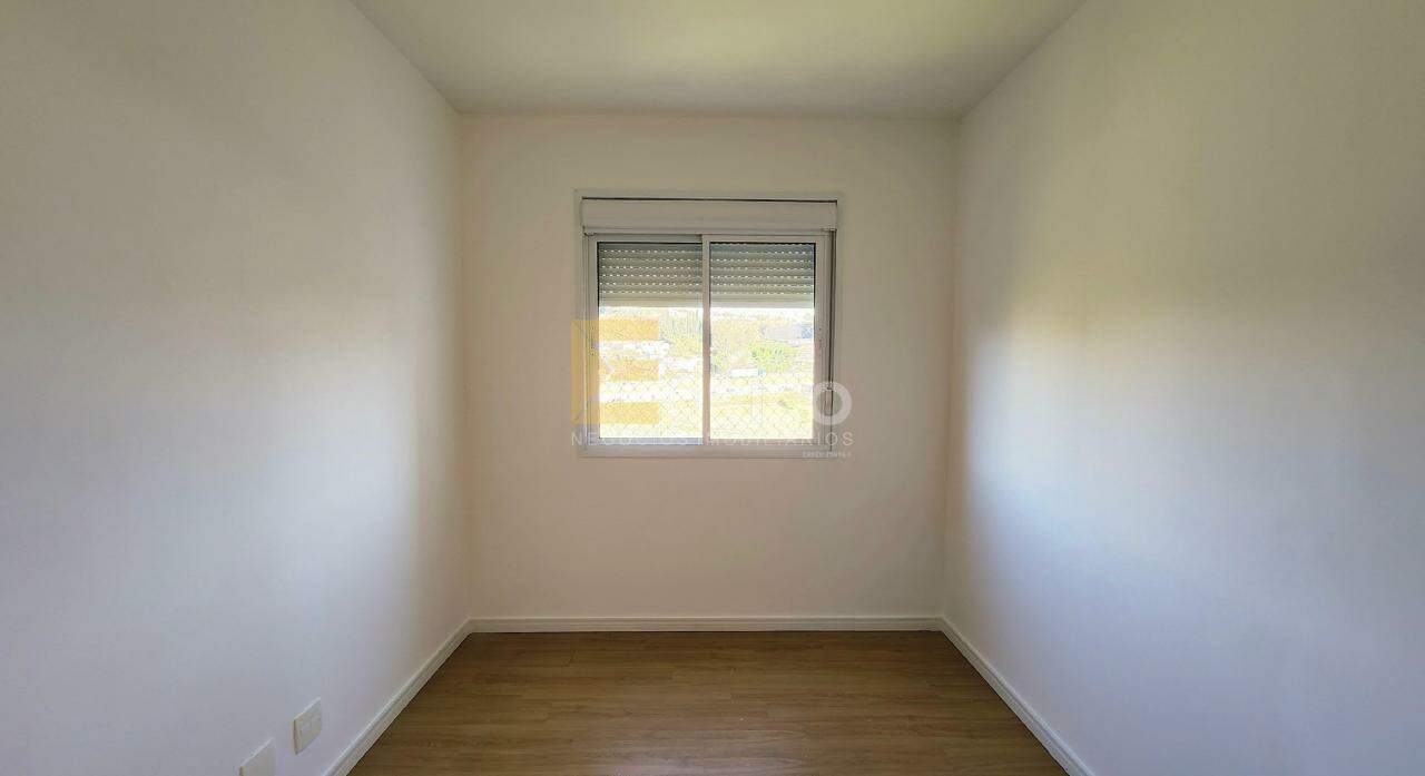 Apartamento à venda no Condomínio Forest Hills Jundiaí em Jundiaí/SP: