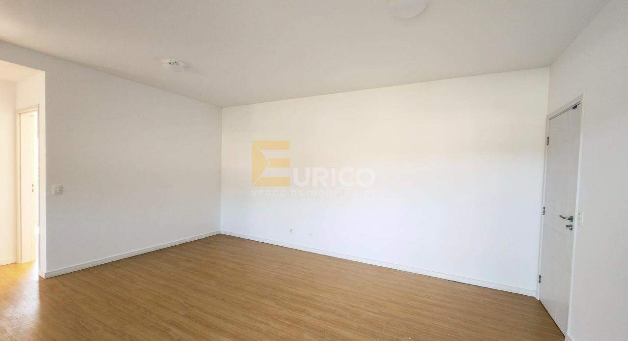 Apartamento à venda no Condomínio Forest Hills Jundiaí em Jundiaí/SP: 