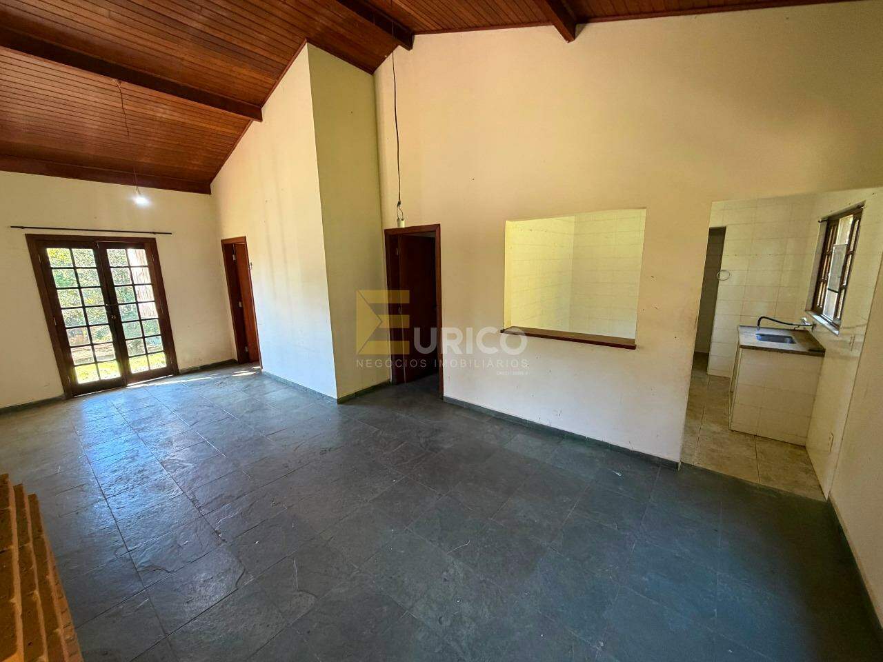 Chácara à venda no CHÁCARAS SÃO BENTO em Valinhos/SP: 