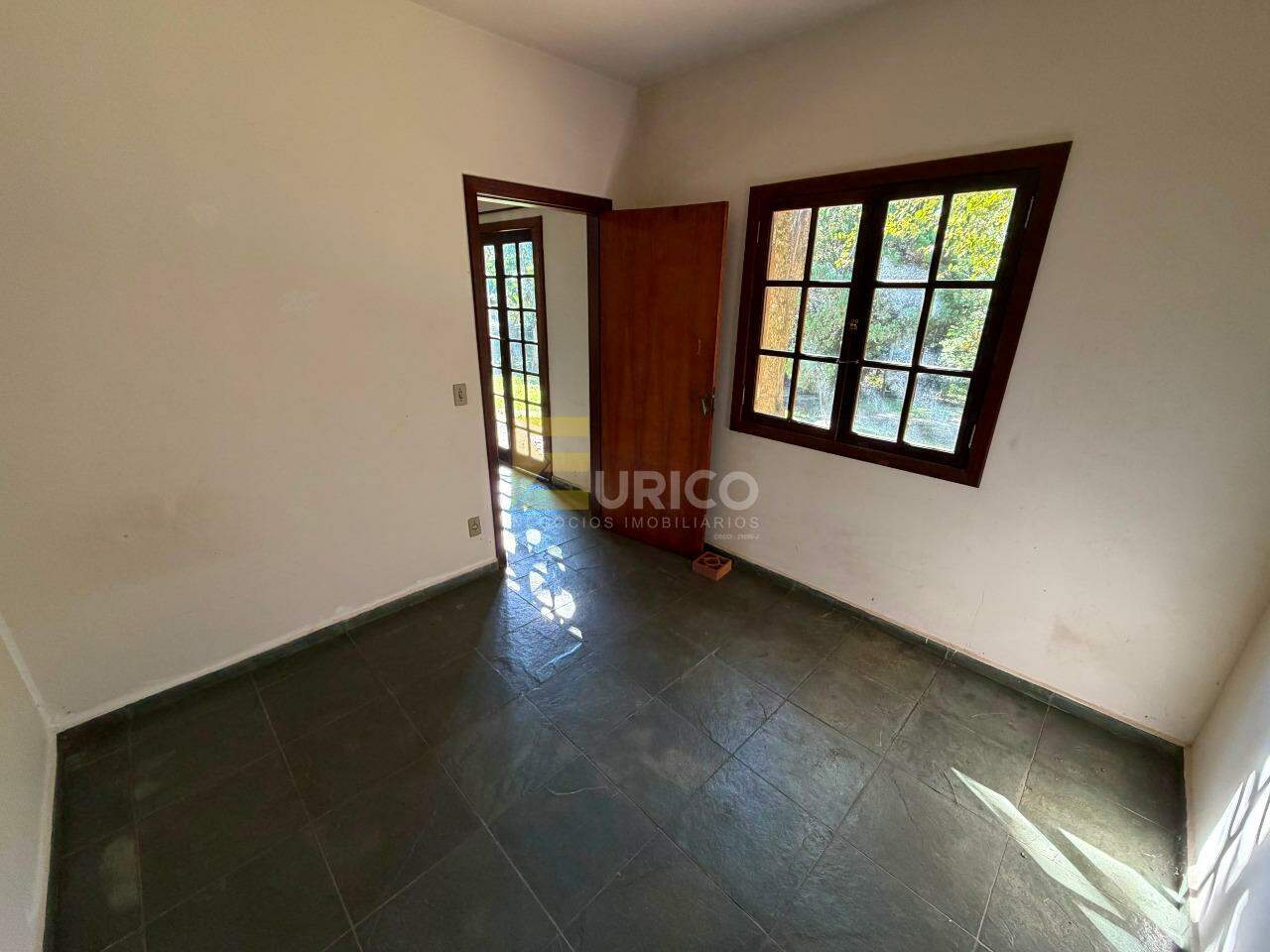 Chácara à venda no CHÁCARAS SÃO BENTO em Valinhos/SP: 
