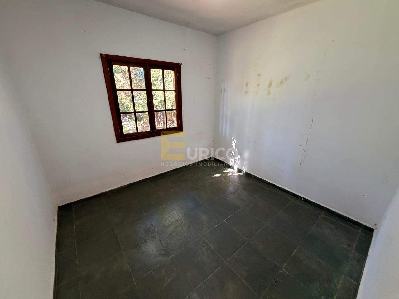 Chácara à venda no CHÁCARAS SÃO BENTO em Valinhos/SP: 