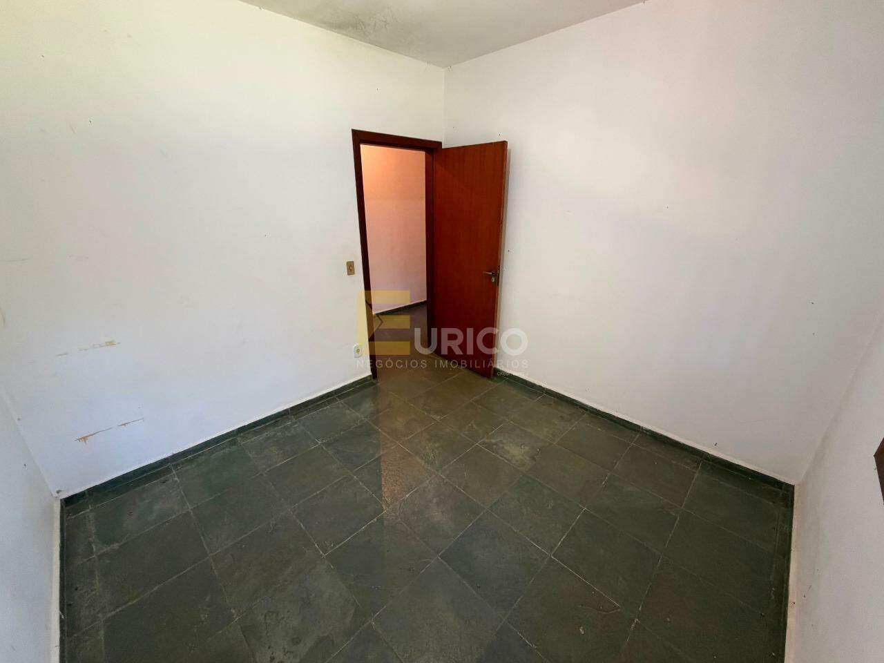 Chácara à venda no CHÁCARAS SÃO BENTO em Valinhos/SP: 