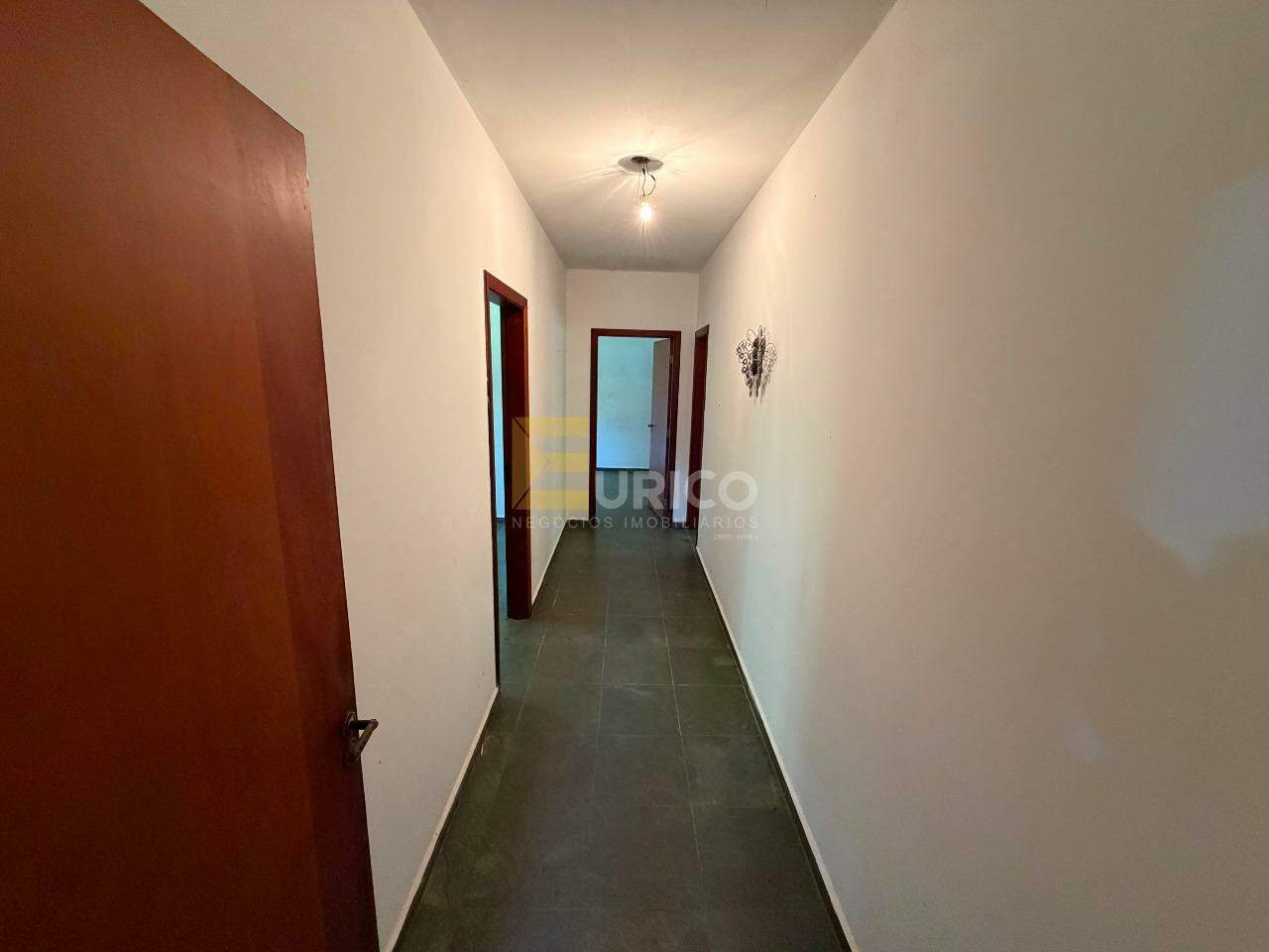 Chácara à venda no CHÁCARAS SÃO BENTO em Valinhos/SP: 
