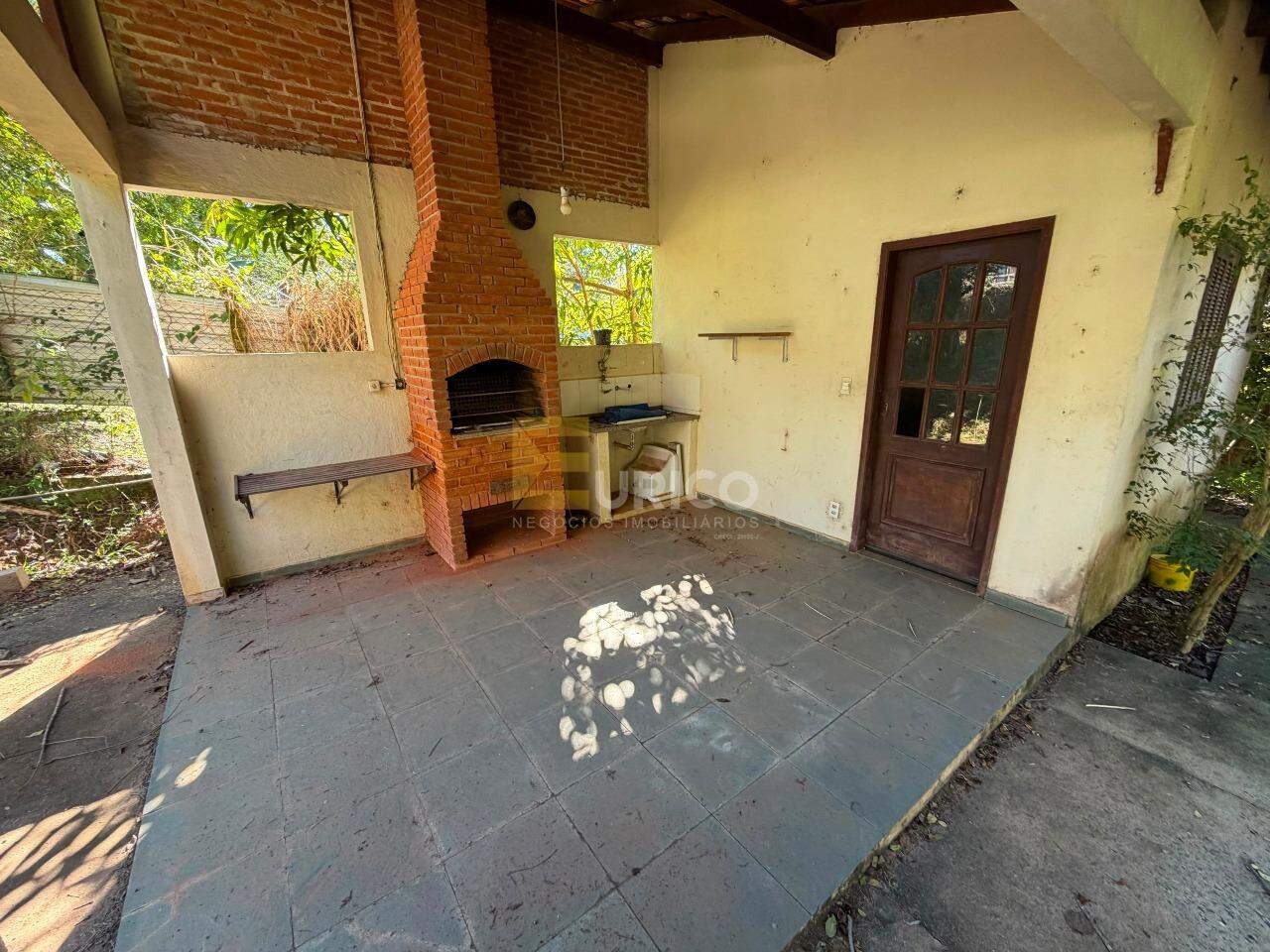 Chácara à venda no CHÁCARAS SÃO BENTO em Valinhos/SP: 